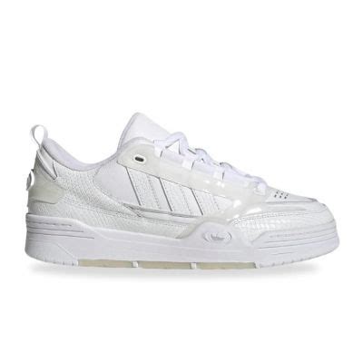 adidas adi 2000 herren|Amazon.com .